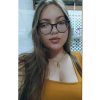 Soy una chica normal con mis cosas y con ganas Busco chicos aunque este comprometida no me cierro puertas a nada soy una chica libre Soy una chica normal libre con mis cosas aunque este comprometida busco chicos no me cierro a nada