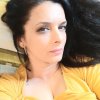 SOY UNA MUJER QUE SOLO QUIERE GOZAR DE LA VIDA BUSCO SEXO CON UN HOMBRE QUE SEPA LLEVARME SEXO TELEFÓNICO, MASTURMARME