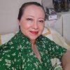 Soy una mujer madura y separada con ganas de sexo Quiero encontrar un hombre que le encante el sexo Me gusta el sexo, quiero disfrutar con un hombre que tenga muchas ganas de disfrutar del buen sexo.