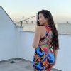 Imagínate tirarme del pelo mientras sientes placer! Busco sexo con hombres Sexo, masturbarnos juntos