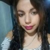 Hazme disfrutar igual que yo te voy a hacer disfrutar a ti. Me pone mal el sexo telefónico. SEXO Y AMOR