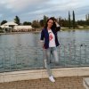 Me encuentro mojadita y con ganas de un buen polvo, llámame y juntos experimentaremos un mundo de sensaciones placenteras y excitantes hombres Me encuentro mojadita y con ganas de un buen polvo, llámame y juntos experimentaremos un mundo de sensaciones placenteras y excitantes