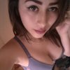 Soy una chica muy extrovertida con ganas de conocer chicos para conversaciones picantes Busco chicos morbosos y atrevidos con ganas de probar cosas nuevas  Llámame, nos conocemos  lo pasamos bien
