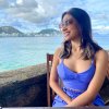Soy la mujer de la que jamás te vas a olvidar Busco pasármelo bien con alguien Sexo telefónico
