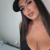 ME CONSIDERO UN MUJERÓN DE PIES A CABEZA BUSCO SEXO TELEFÓNICO SEXO, MASTURBARME