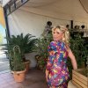 Soy una mujer que desea tener sexo telefónico Busco a un hombre que quiera disfrutar con una madura como yo Masturbarnos, sexo