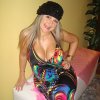 Sevillana morbosa con muchas ganas de sexo Busco hombre que quiera disfrutar del sexo con mucho arte!! Tengo ganas de comerte entero! ¿Te apetece jugar?