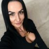 Decidida y sexy Busco a alguien para entretenernos juntos FOLLAR, SEXO