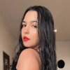 Soy una mujer a la que le encanta hacer absolutamente de todo y probar Busca una charla caliente con un hombre morboso y con mucha imaginación. Espero tu llamada para pasar un buen rato