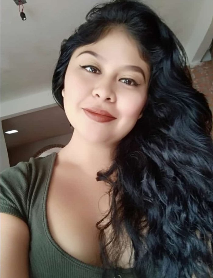 Casada caliente que busca placer sin limites