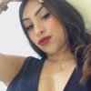 Soy una morena dispuesta a todo Busco conocer y sobre todo disfrutar con nuevas experiencias Soy una morena dispuesta a todo, busco nocer y sobre todo disfrutar con nuevas experiencias