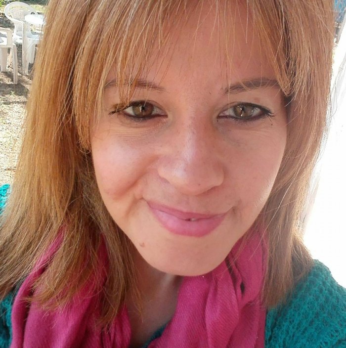 Soy una mujer casada y muy morbosa