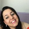 Me considero una mujer normal tanto de cuerpo como de cara Busco la complicidad con un hombre ya que estoy divorciada y por ahora solo me apetece ver que surge Me considero una mujer normal, divorciada que solo busco la complicidad con un hombre y ver lo que surge