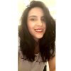 Soy una chica muy atenta, cariñosa e intensa. Busco pasarlo bien sin malos rollos, disfrutar y hacer disfrutar, gozando juntos sin preocupaciones. Seguro que queréis pasarlo igual de bien que yo?