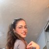 Te gustan las chicas morbosas como yo? Busco un hombre que sepa hacerme disfrutar. Sexo por teléfono