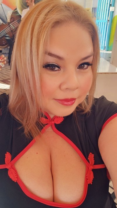 Quiero salir de mi rutina, puedes llamarme para disfrutar! Busco entretenerme mientras escucho tu voz. Sexo telefónico mientras escucho tu voz.