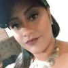 Soy una chica muy viciosa con mugas ganas de pasarlo bien con hombres Busco pasarlo bien con hombres de todo tipo Soy una chica muy viciosa con michas ganas de pasarlo bien con hombres de todo tipo