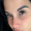 Cachonda a todas horas. Busco un adicto al sexo. Llamame y vemos que surge.