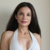 Soy una mujer madura con mucha experiencia que te puede enseñar de todo. Busco hombres que quieran aprender sexo de verdad Si quieres disfrutar de una madurita ya sabes