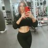 Quieres tener sexo telefónico conmigo? Busco un hombre que le guste sudar igual que yo! Llámame!