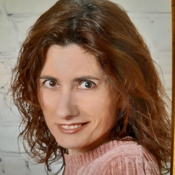 Soy una mujer que se ha pasado la vida respetando a un hombre el cual no me daba sexo y ahora he decidido tener todo el que pueda.