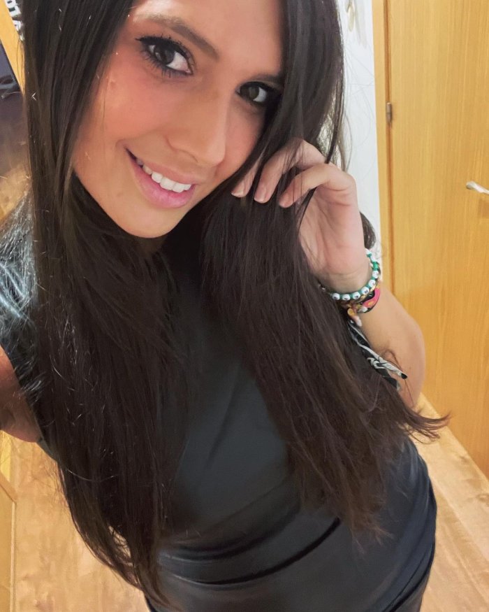 Chicas por teléfono como yo de viciosa