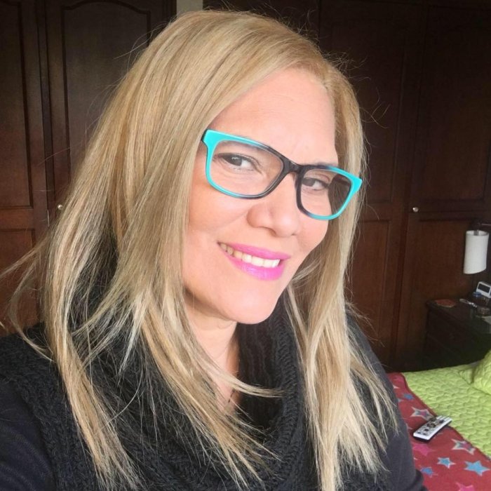 Soy una chica explosiva con ganas de jugar y de pasarlo bien con los chicos