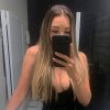 Soy una mujer muy morbosa y dominante! Busco sexo telefónico! Masturbarnos juntos 💦