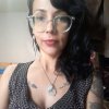 Soy una mujer entregada y con ganas de pasarlo bien Busco lo que todo el mundo pasarlo bien y mantener una buena conversación con alguien que me haga olvidar el pasado Soy una mujer entregada con ganas de pasarlo bien con alguien