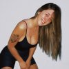 Soy Mery, una chica rubia explosiva, muy caliente Busco sexo, pasarlo bien mientras hablamos Quiero correrme mientras te escucho