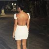 Quiero aventuras Soy una mujer casada en busca de aventuras... con chicos. Discreción y buen rollo sobre todo, quiero divertirme y pasarlo bien, tengo ganas de encontrar a gente especial. Soy una chica muy liberal y aunque he probado de todo, sé que aún me quedan cosas por descubrir... te animas?