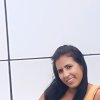 Sencilla, experimentando cosas nuevas. casada busco un hombre que me haga sentir lo k mi marido ya no. Me gusta que me den bien