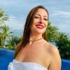 Me gusta disfrutar sin pensar en nada Hombres morbosos Que sepa como tratar a una mujer