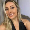 Soy una mujer separada, quiero conocer a alguien especial y ver hasta dónde podemos llegar. Busco a alguien especial y ver hasta dónde podemos llegar sin compromiso de nada. Soy una mujer separa y busco conocer a alguien especial y ver hasta donde podemos llegar sin compromiso