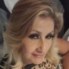 Caliente, viciosa y atrevida, busco amante complaciente. En busca de encuentros muy viciosos, me gusta el sexo y cumplir todas mis fantasías. Quiero encontrar a un hombre muy caliente con el que poder tener juegos sexuales.