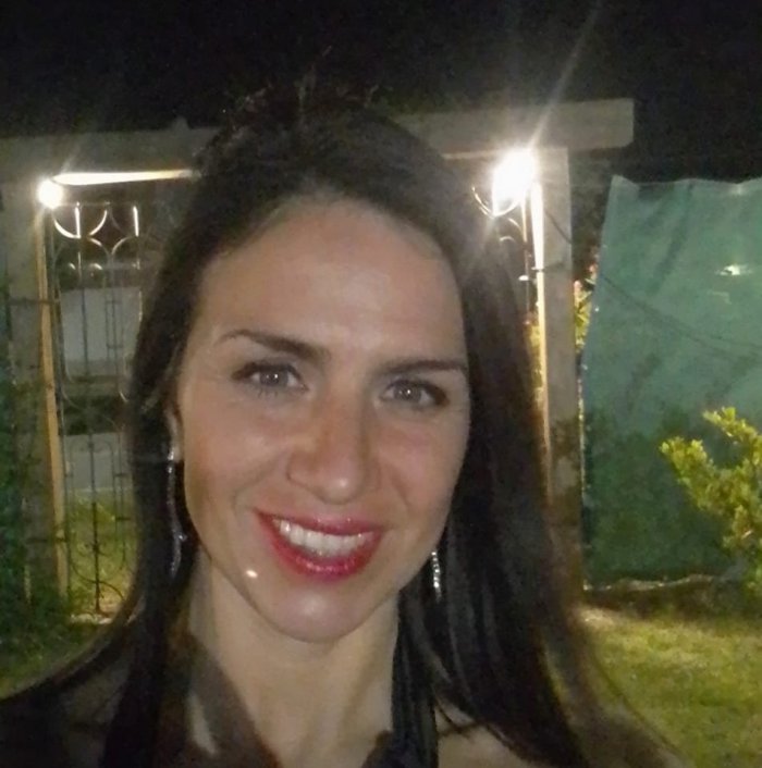 Intensa y segura
