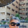 SI TE APETECE HABLAR CON UNA MUJER MADURA, AQUÍ ME VAS A ENCONTRAR. BUSCO UN HOMBRE QUE ESTÉ A LA ALTURA DE MIS FANTASÍAS VIDEOLLAMADA CALIENTE