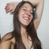 Necesito diversión, conocer gente y pasar un buen rato. Sexo, amistad y diversión. º Te apetece follar?