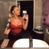 BUSCO UN HOMBRE QUE ME HAGA SENTIR MUJER BUSCO SEXO Y PASARLO BIEN SEXO, AMOR, MASTURBARME