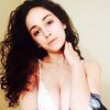 Soy una chica extrovertida, caliente y con ganas de mantener conversaciones calientes a escondidas de mi pareja Busco chicos muy morbosos que quieran hablar de sexo conmigo. Llámame y lo pasaremos bien