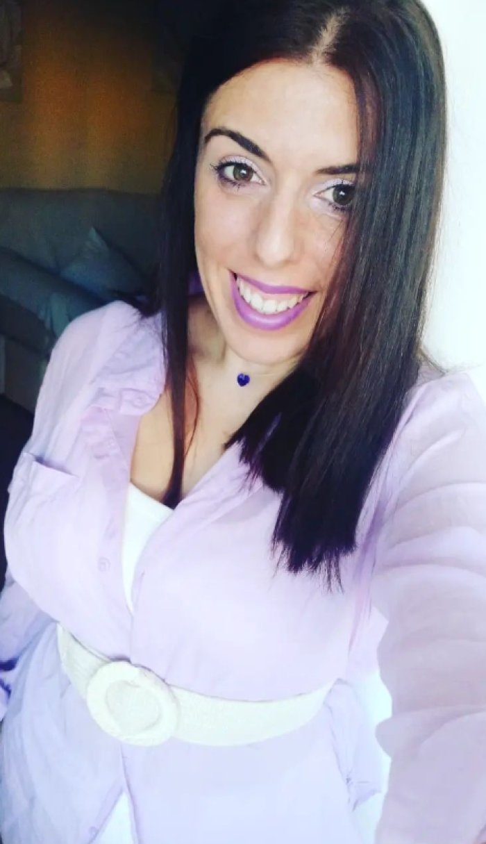 Quiero aventuras
