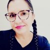 Si te gusta hablar con una mujer madura, aquí estoy! Hazme una videollamada cuando puedas y verás que querrás volver a llamarme.