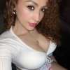 Explosiva y firme Busco pasármelo bien con una persona Sexo intenso