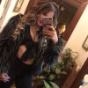 La madrileña de la que no te puedes olvidar Busco un hombre que sepa hacerme gozar Sexo sin compromiso