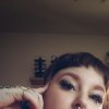 Barbie rara Busco alguien a fin a mi, discreto pero cachondo. Sexo telefonico sin prejuicios fisicos.