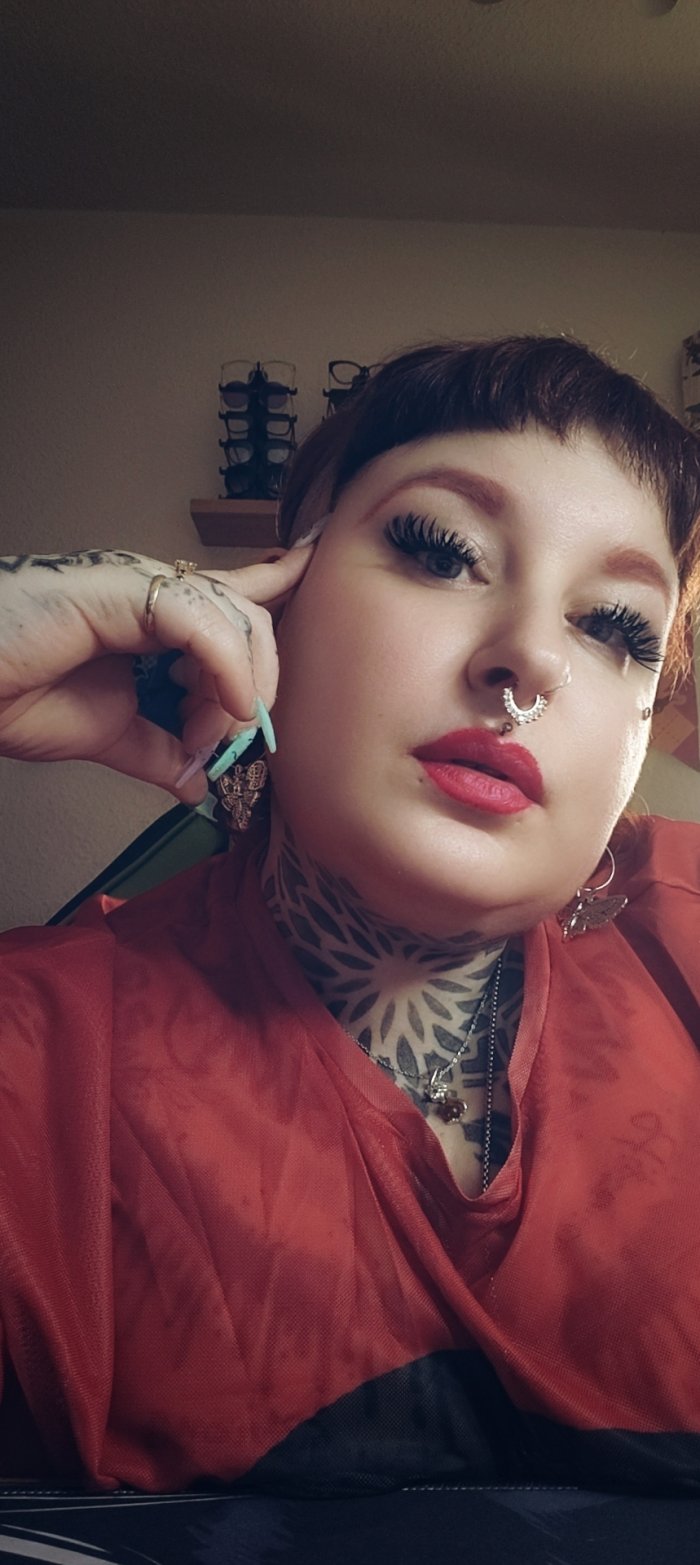 Barbie rara