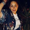 Tengo novio pero a veces soy infiel, no lo puedo evitar Busco conversaciones calientes Conversaciones calientes sin que se entere mi novio