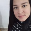 Soy una chica que con solo hablarme puedo tener un montón de orgasmos en mi coño. Busco un hombre que tenga la polla grade como mis pechos. Quiero probar el sexo con dos o tres hombre.