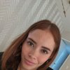 Siempre me he considerado una mujer fogosa y atrevida. Te gustan las mujeres latinas? Llámame y verás como vas a disfrutar!
