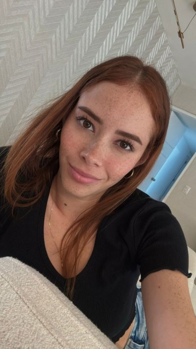 Siempre me he considerado una mujer fogosa y atrevida. Te gustan las mujeres latinas? Llámame y verás como vas a disfrutar!